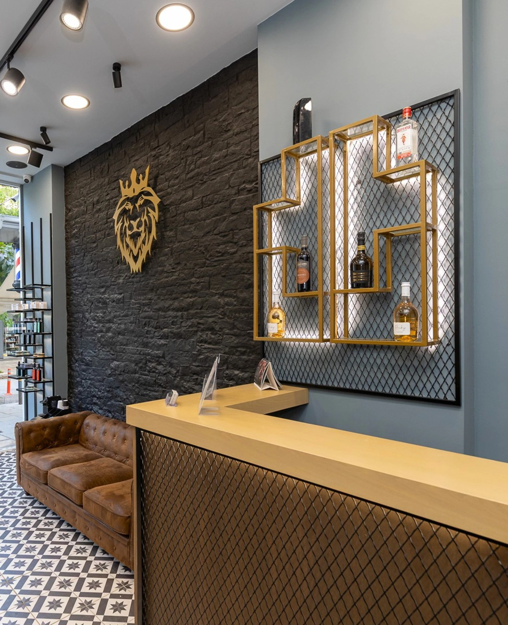 kings-barbershop-3.jpg?v=0