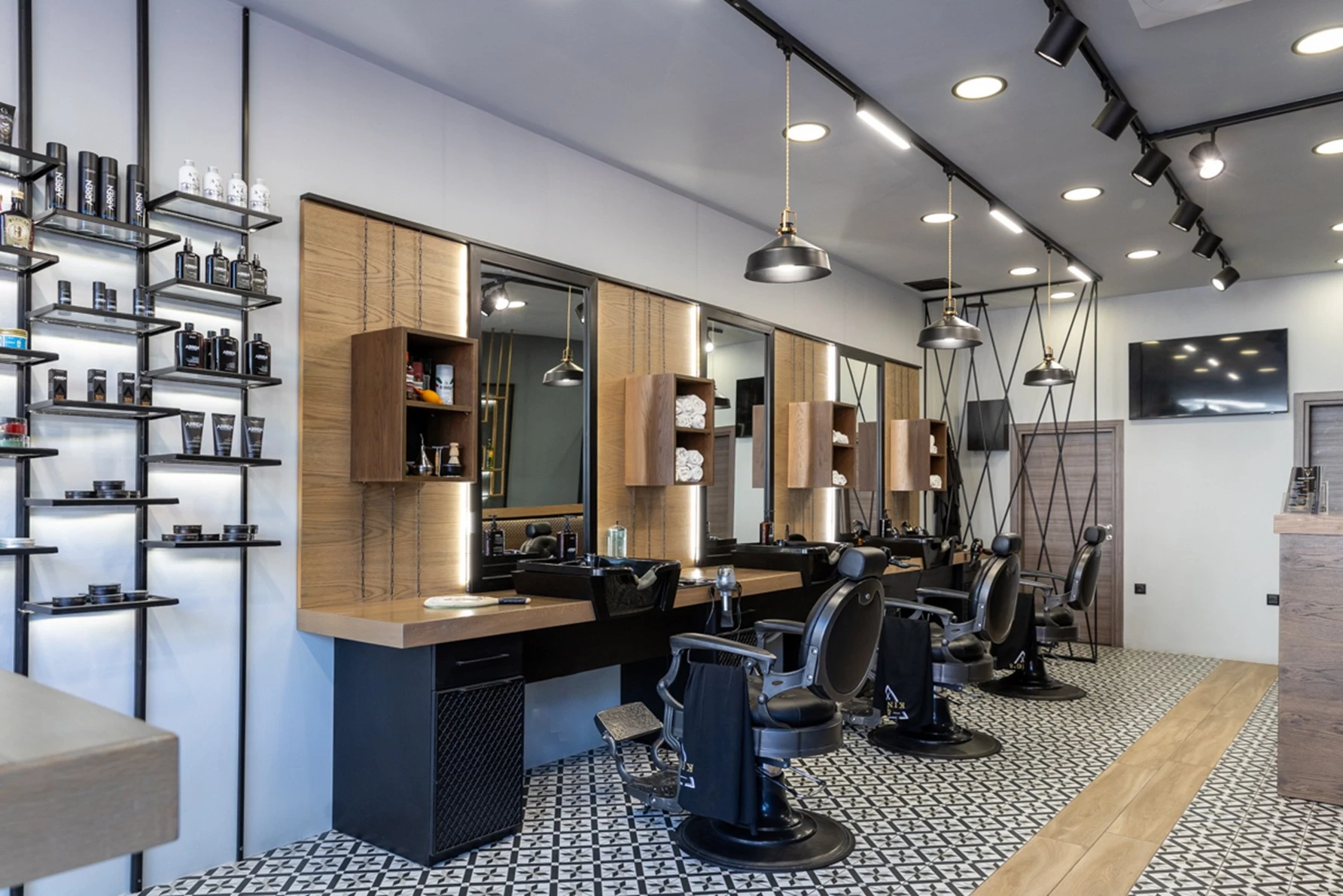 kings-barbershop-6.jpg?v=0