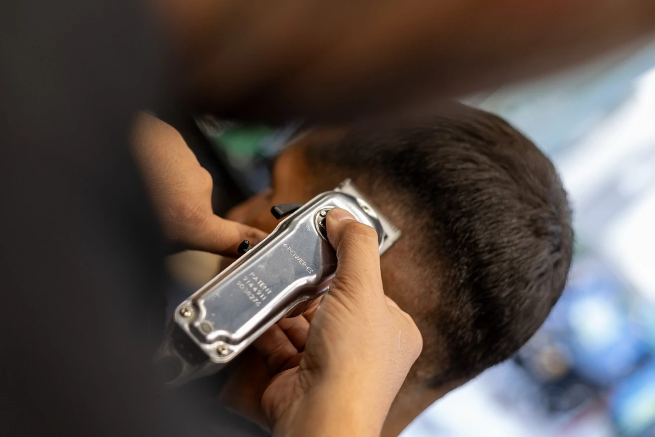 kings-barbershop-8.jpg?v=0