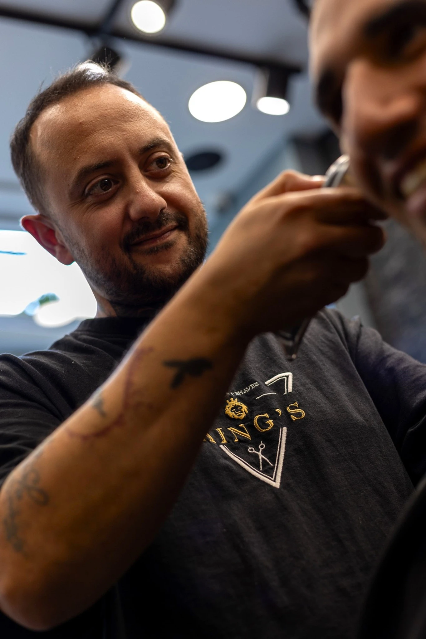 kings-barbershop-9.jpg?v=0