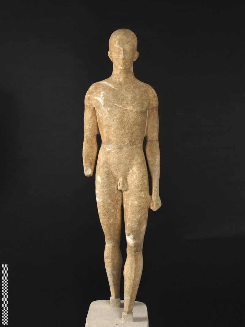 kouros-efropou.jpg