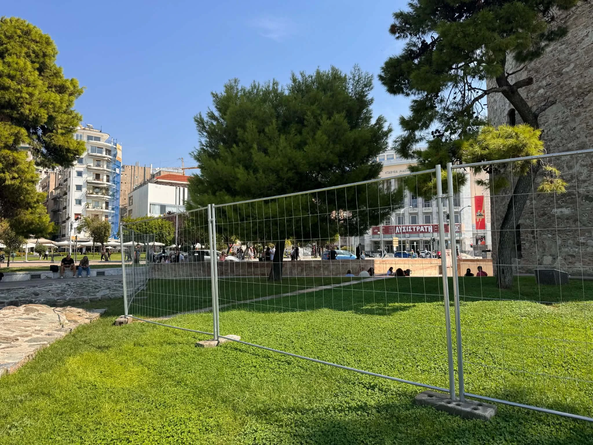 lefkos-pyrgos-ergotaksio-4.jpg?v=0