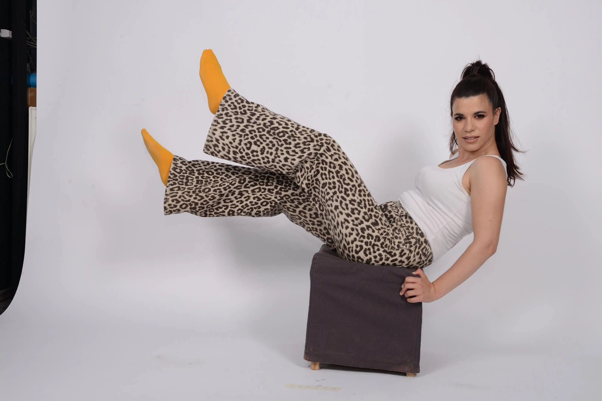 lilia-tsigara-dsc-0170-photo-studio-psv-dardoumpas.jpg?v=0
