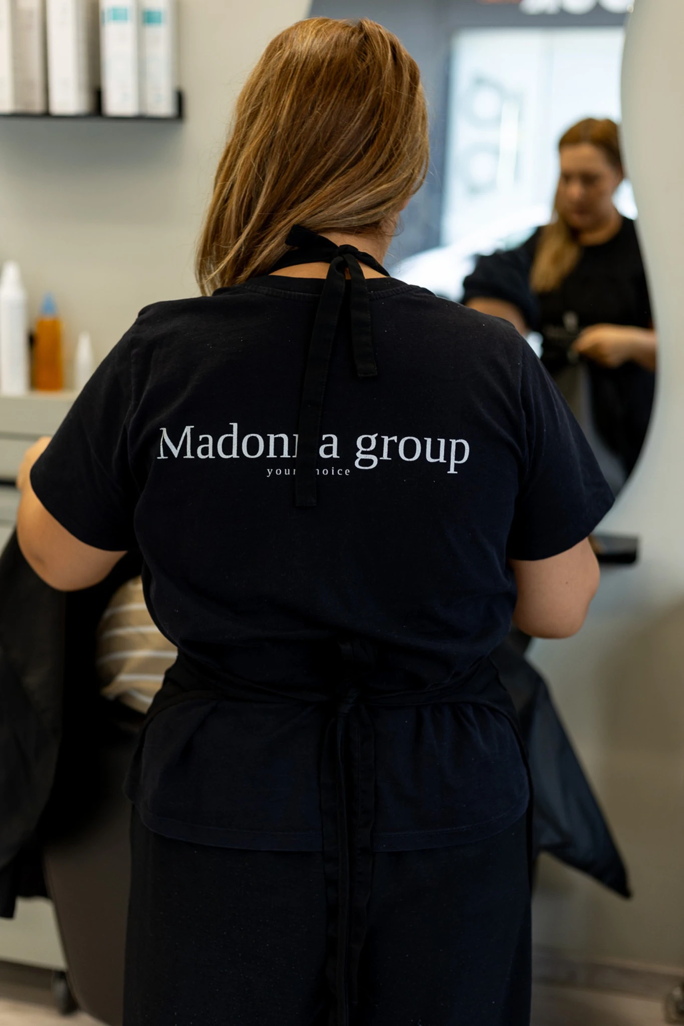 madonna-group-10.jpg?v=0