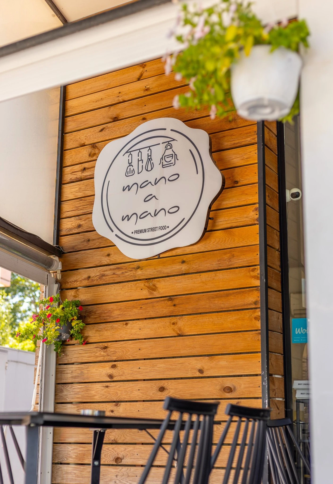 mano-a-mano-21.jpg?v=0