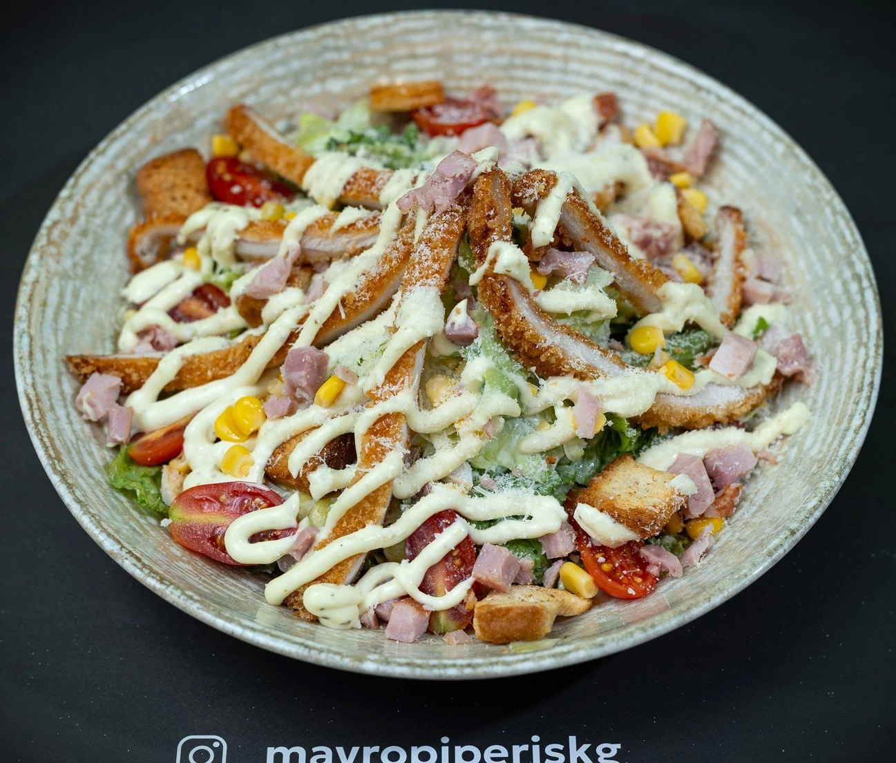 mavro-piperi-14.jpg?v=0