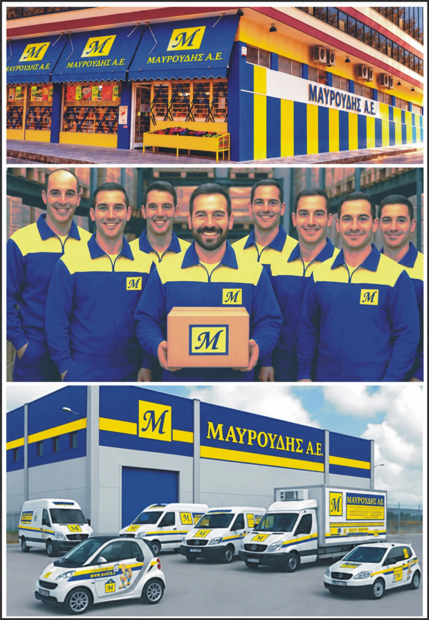 mavroudis-11.jpg?v=0