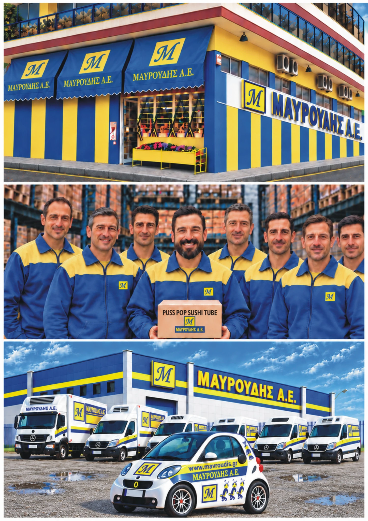 mavroudis-12.jpg?v=0