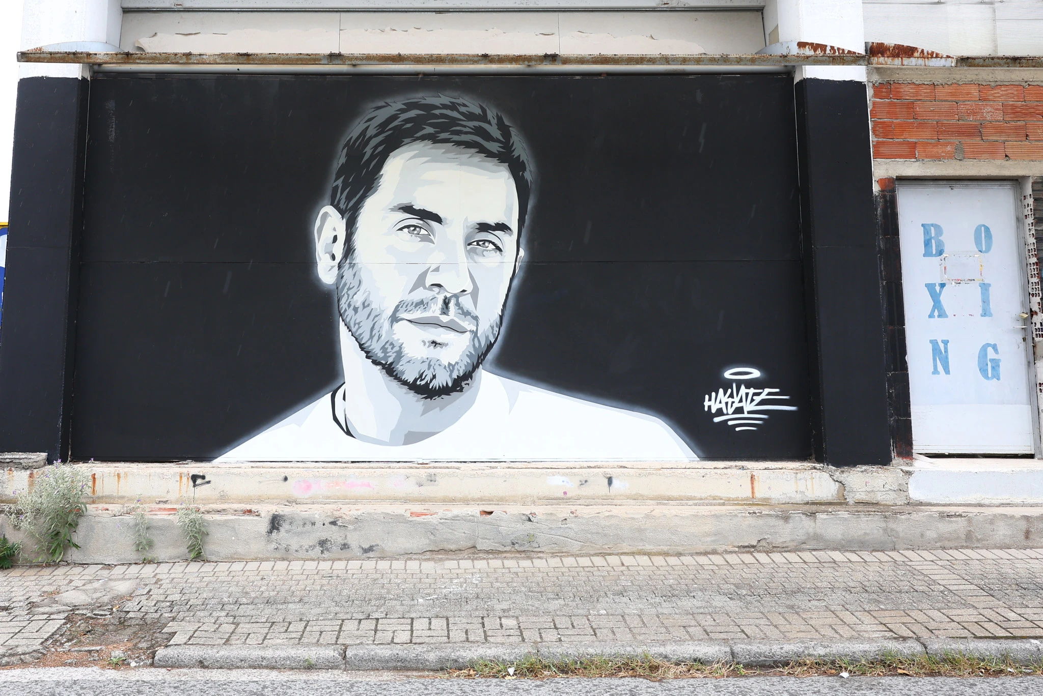 mazw-graffiti-1.jpg?v=0