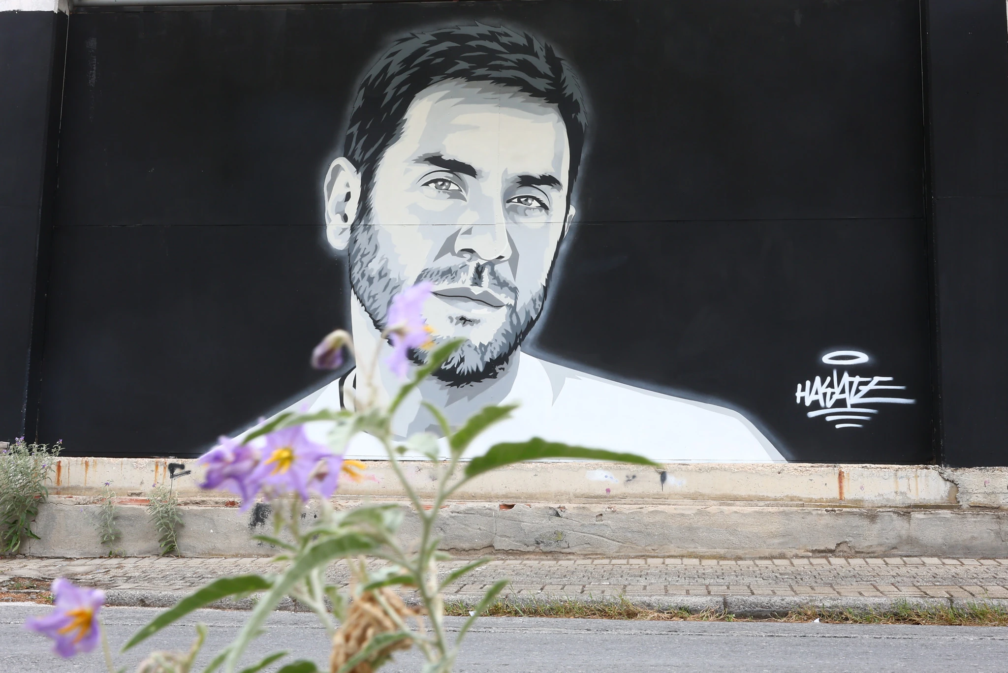 mazw-graffiti-6.jpg?v=0