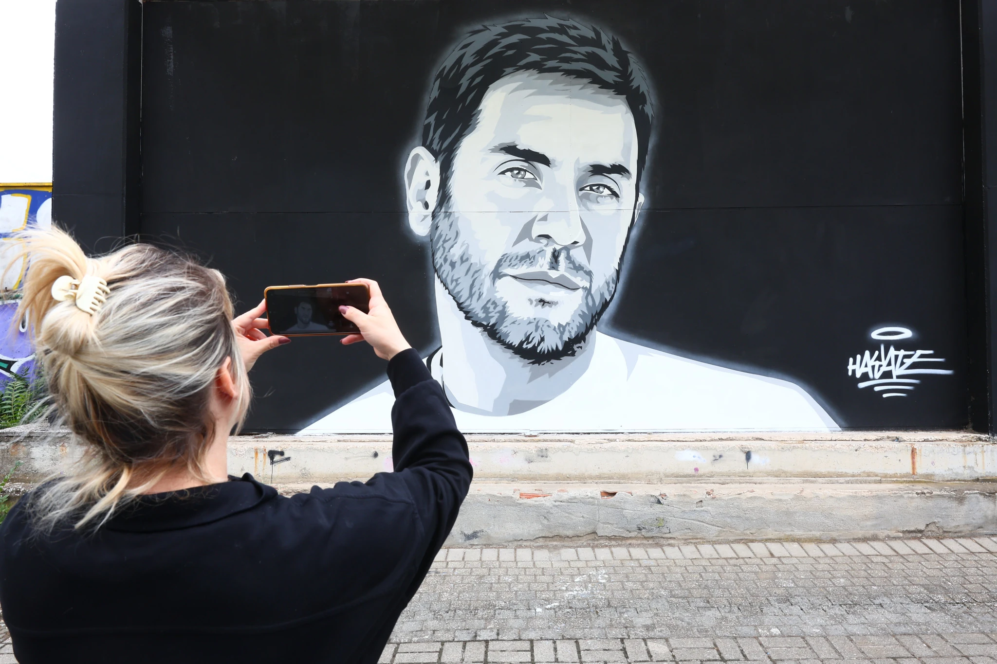 mazw-graffiti-9.jpg?v=0
