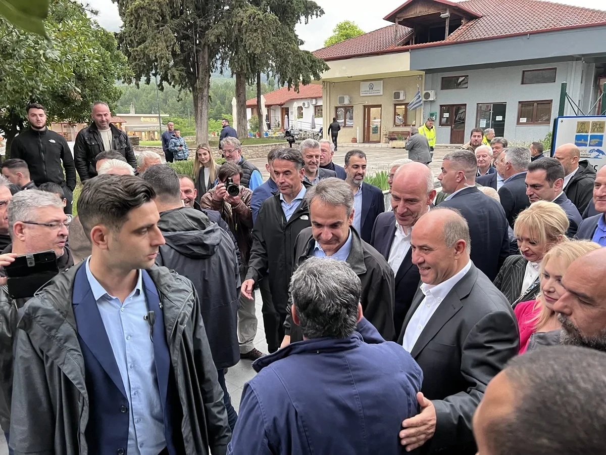 mitsotakis-8jpg.webp