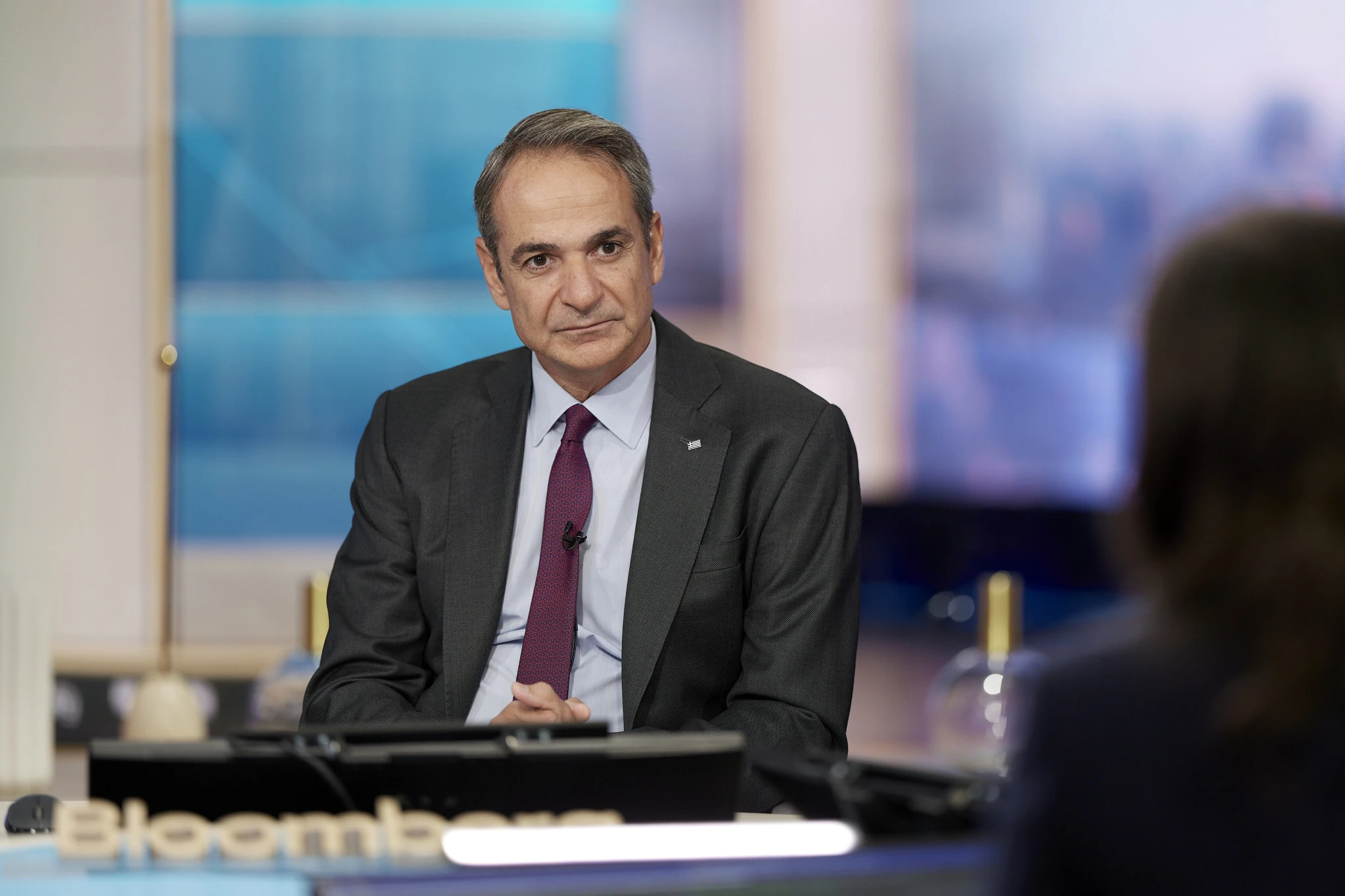 mitsotakis-dimon-1.jpg?v=0
