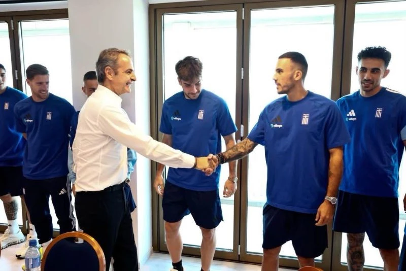 mitsotakis-ethniki3.jpg?v=0