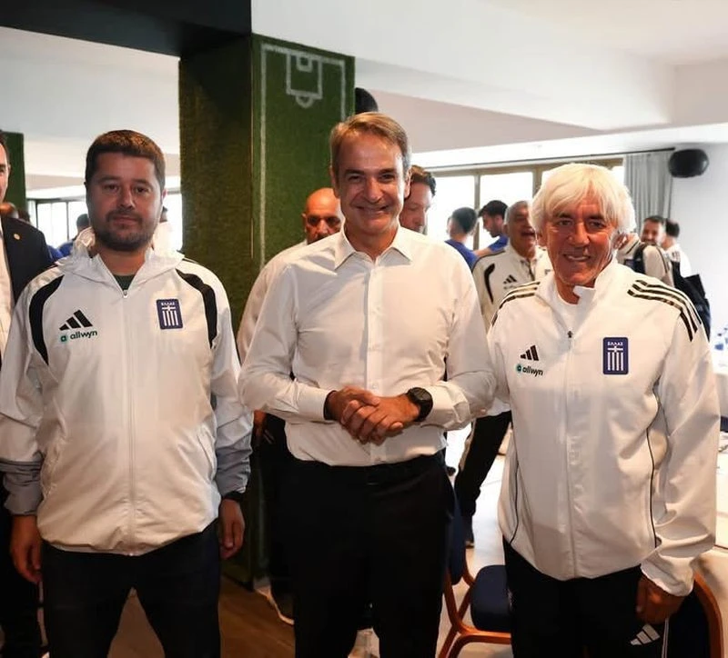 mitsotakis-ethniki4.jpg