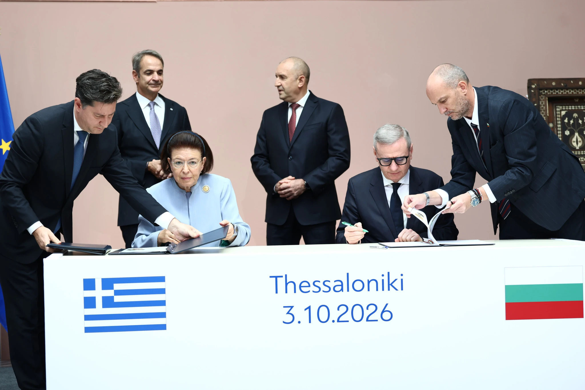 mitsotakis-me-rantef.jpg