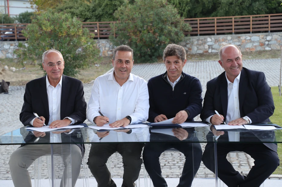 mitsotakis-olympos-2.png?v=0