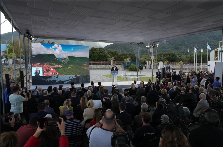 mitsotakis-olympos-3.png?v=0
