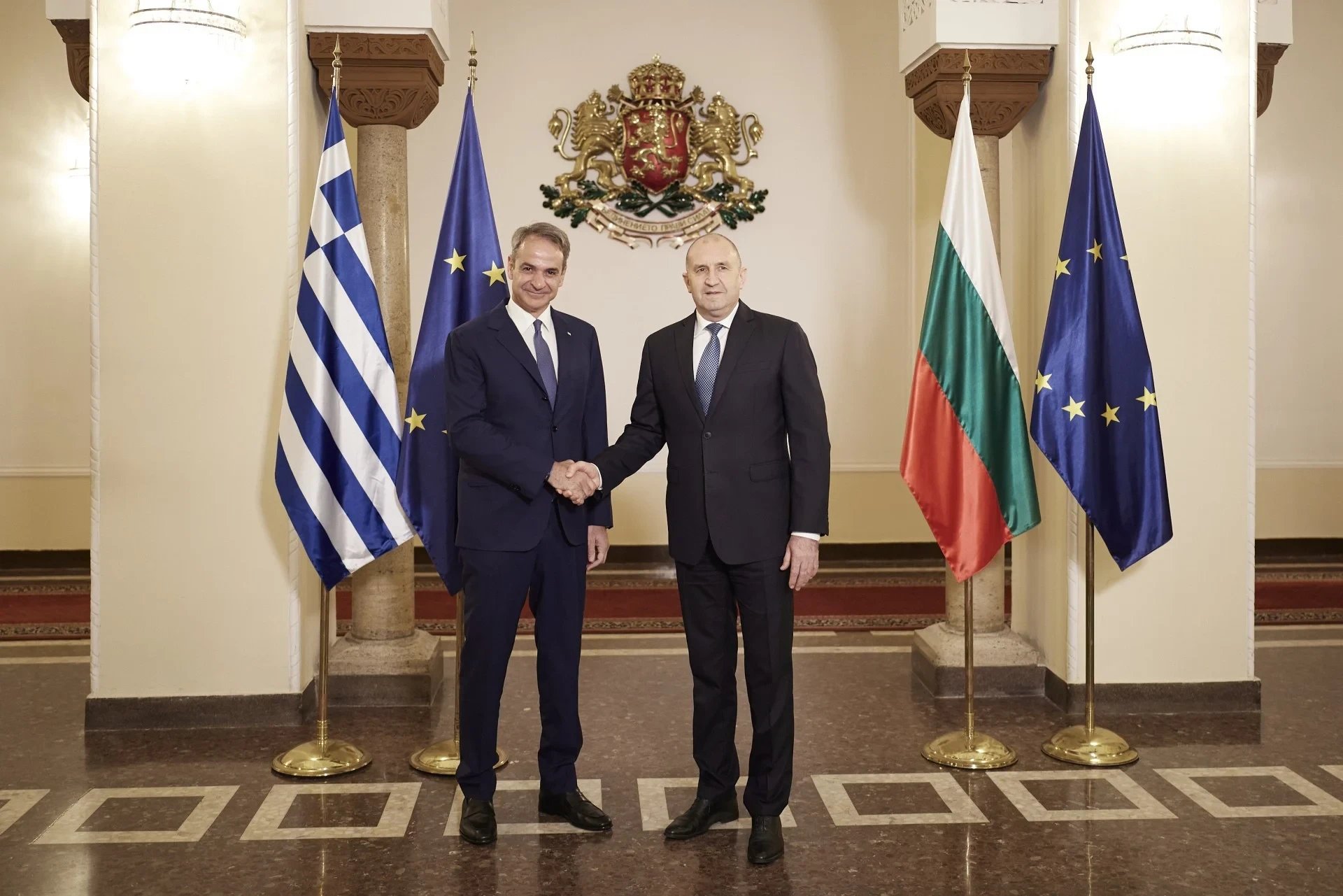 mitsotakis-radev.webp