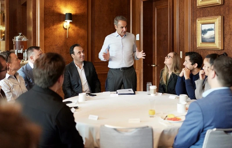 mitsotakis-san-fransisco1.jpg