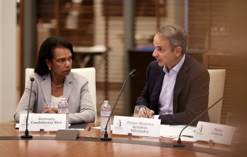 mitsotakis-san-fransisco2.jpg