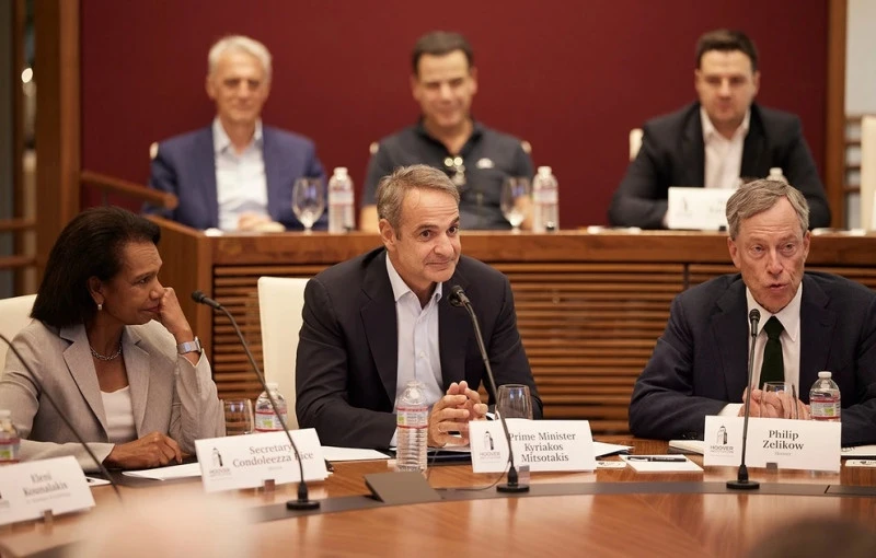 mitsotakis-san-fransisco4.jpg