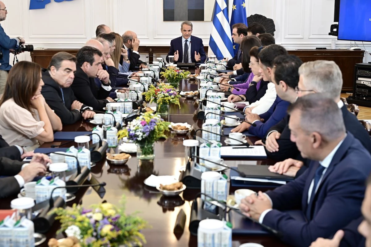 mitsotakis-ypourkiko-1.jpg?v=0