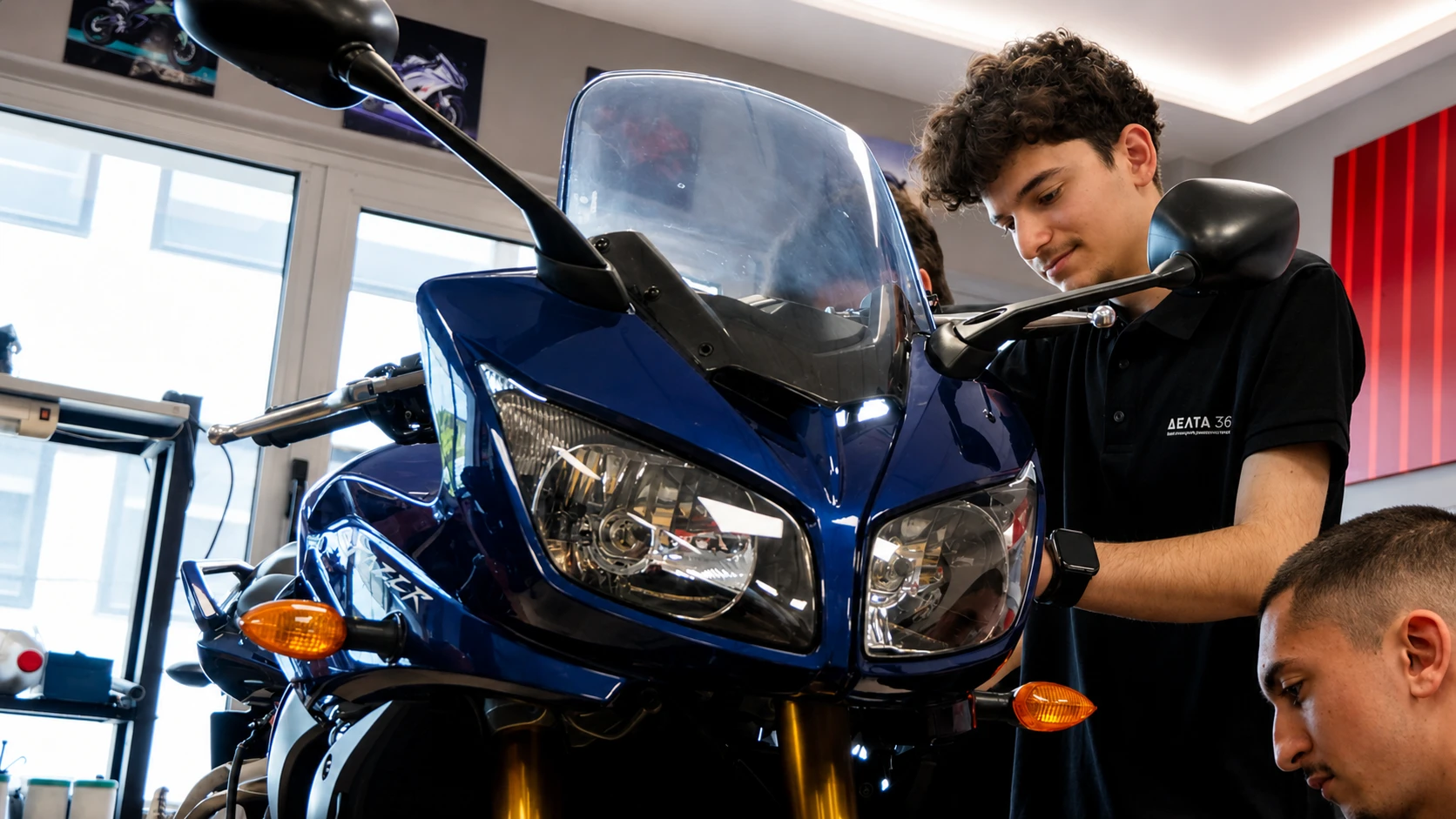 moto-2.png