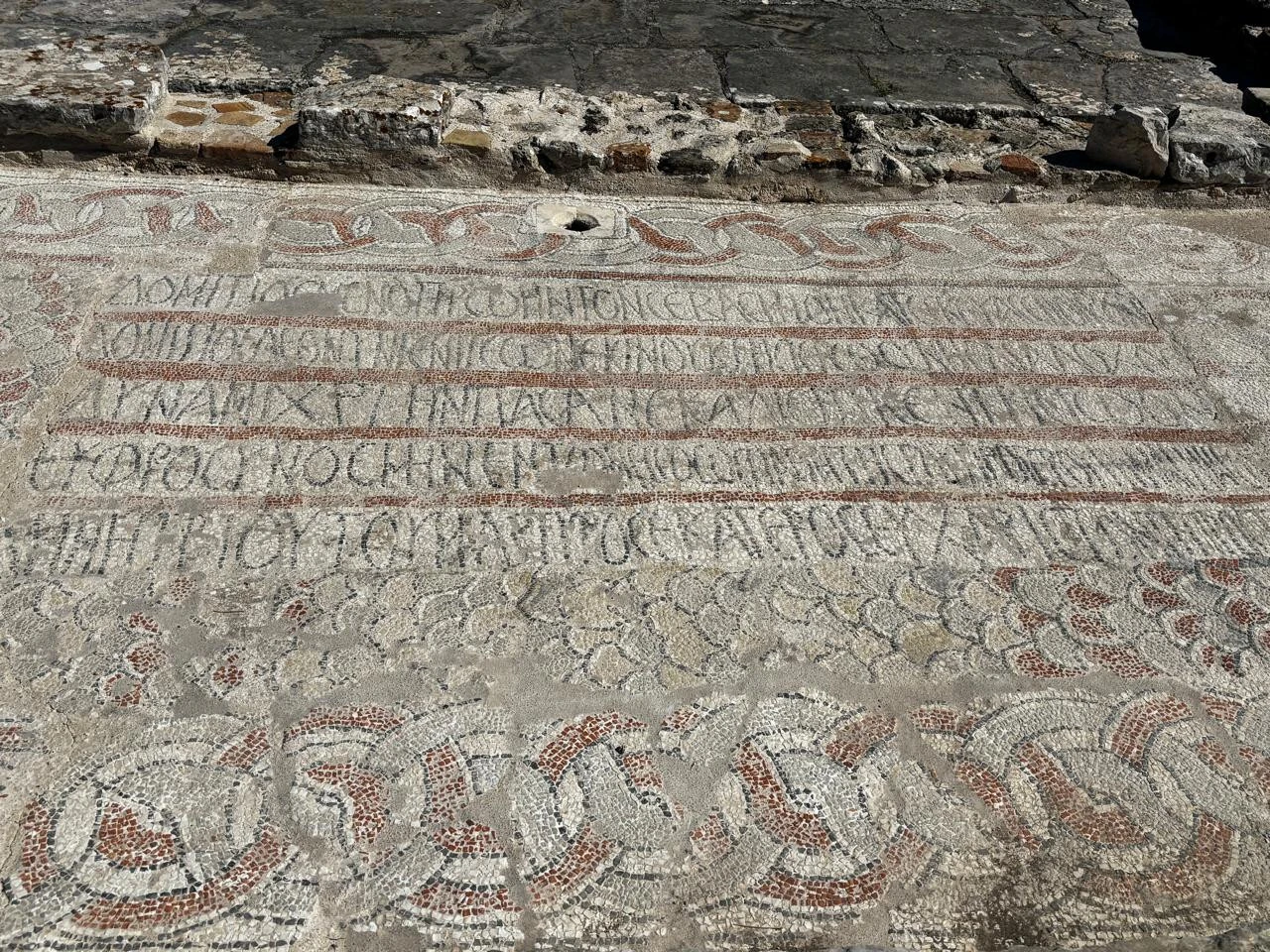 nikopoli-3.jpeg?v=0