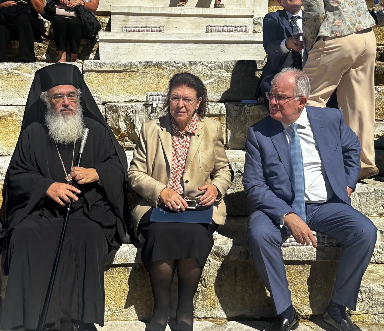 nikopoli-4.jpeg?v=0