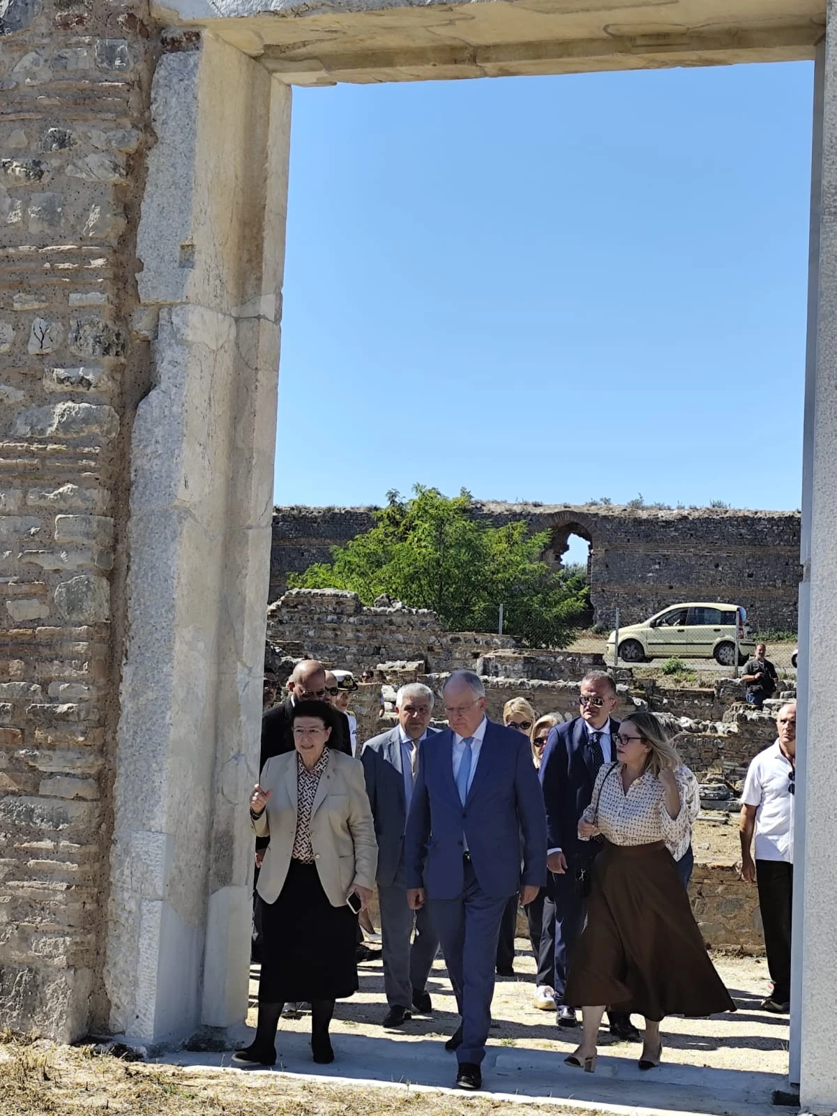 nikopoli-5.jpeg?v=0