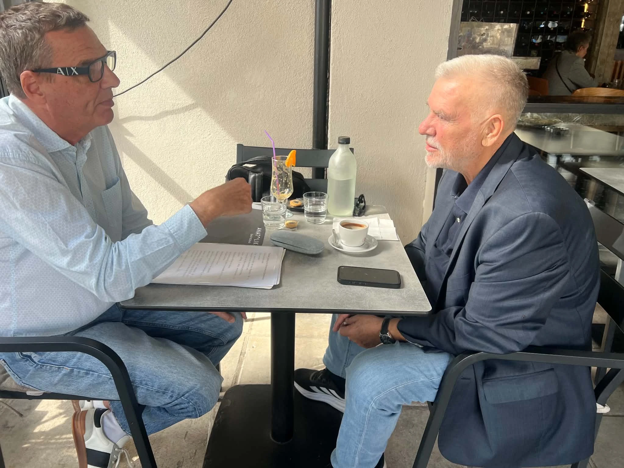 panagiotis-avramopoulos-12.jfif?v=0