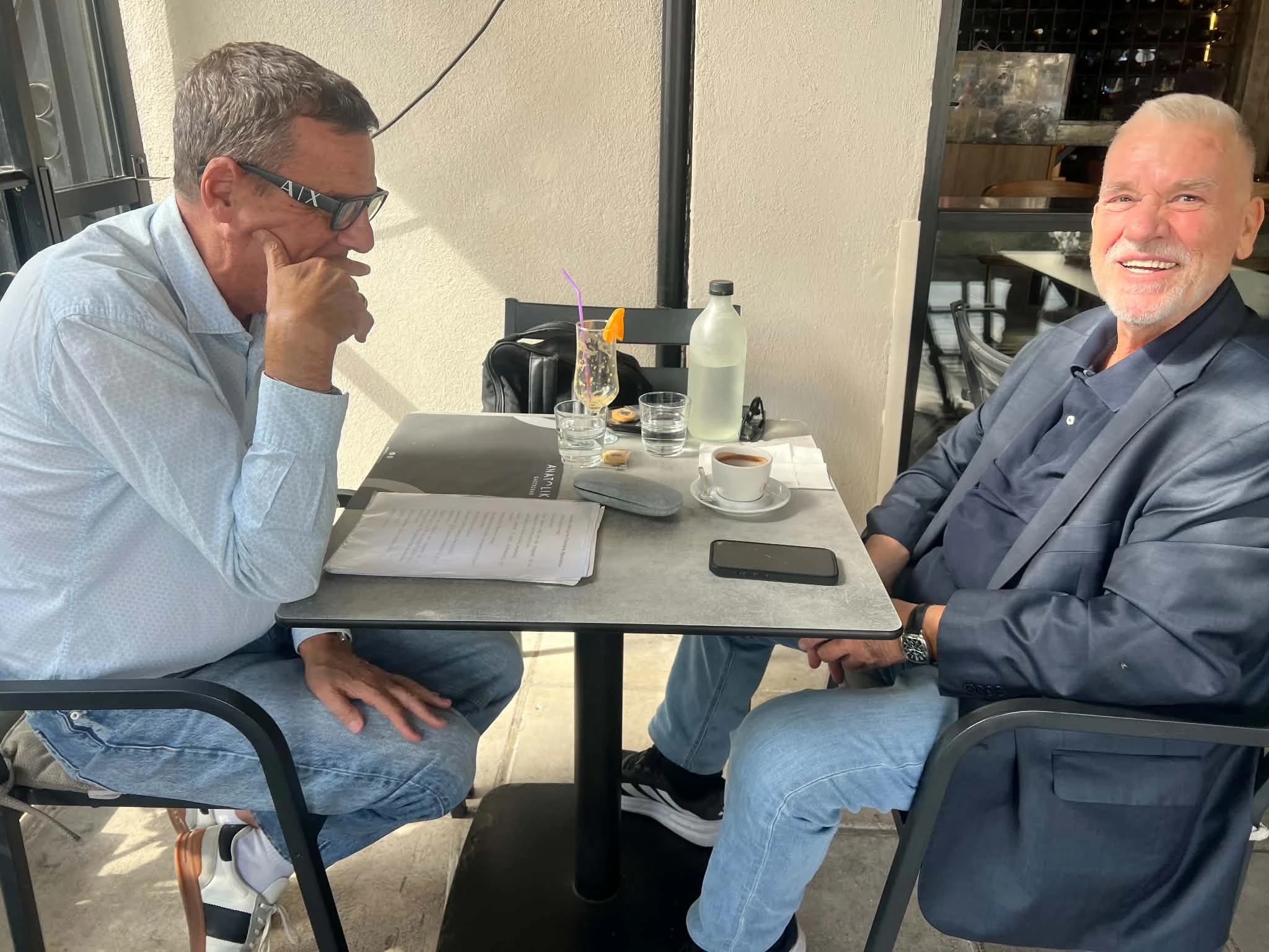 panagiotis-avramopoulos-14.jfif?v=0
