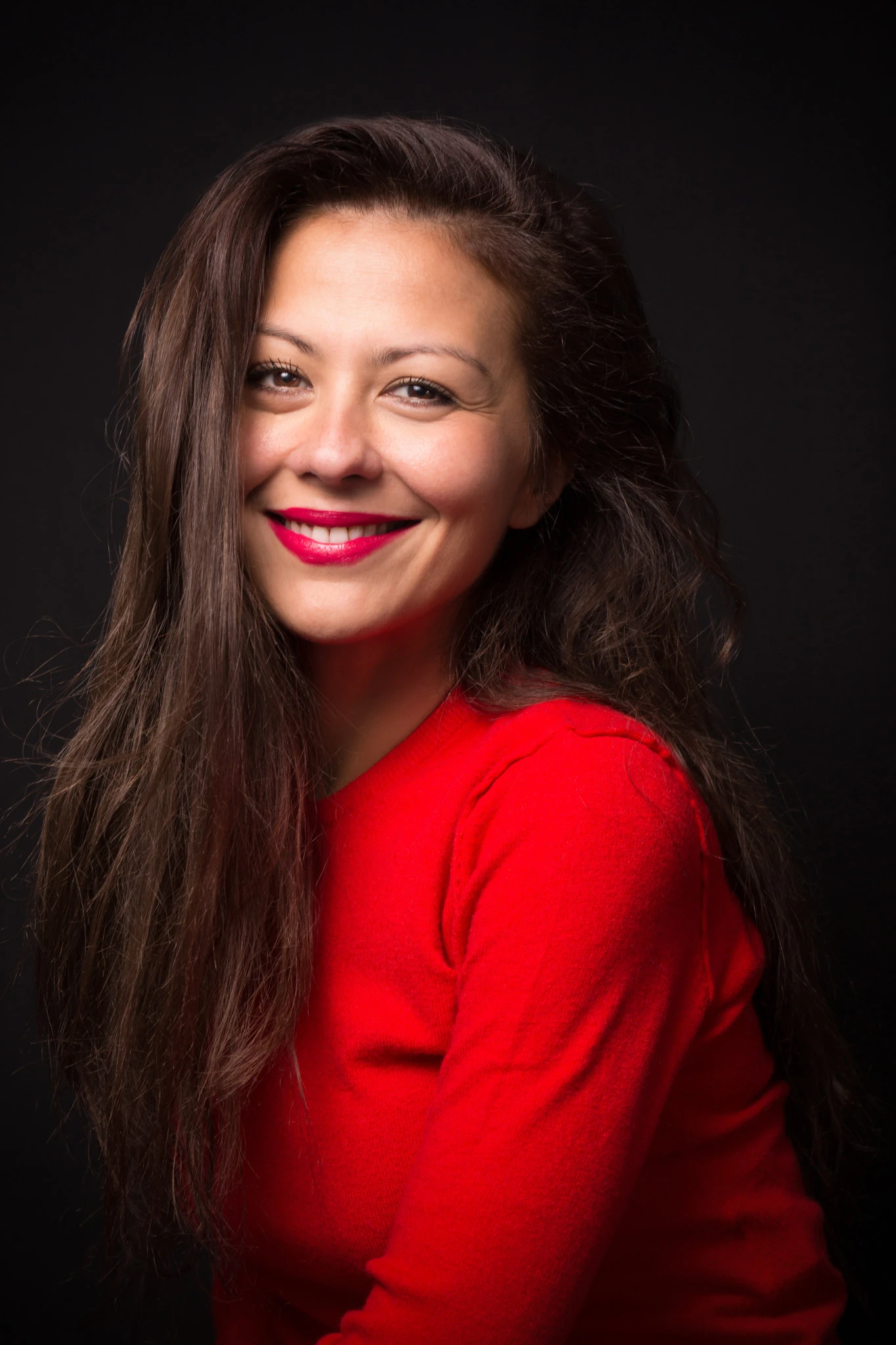 photo-konstantopoulou.jpg