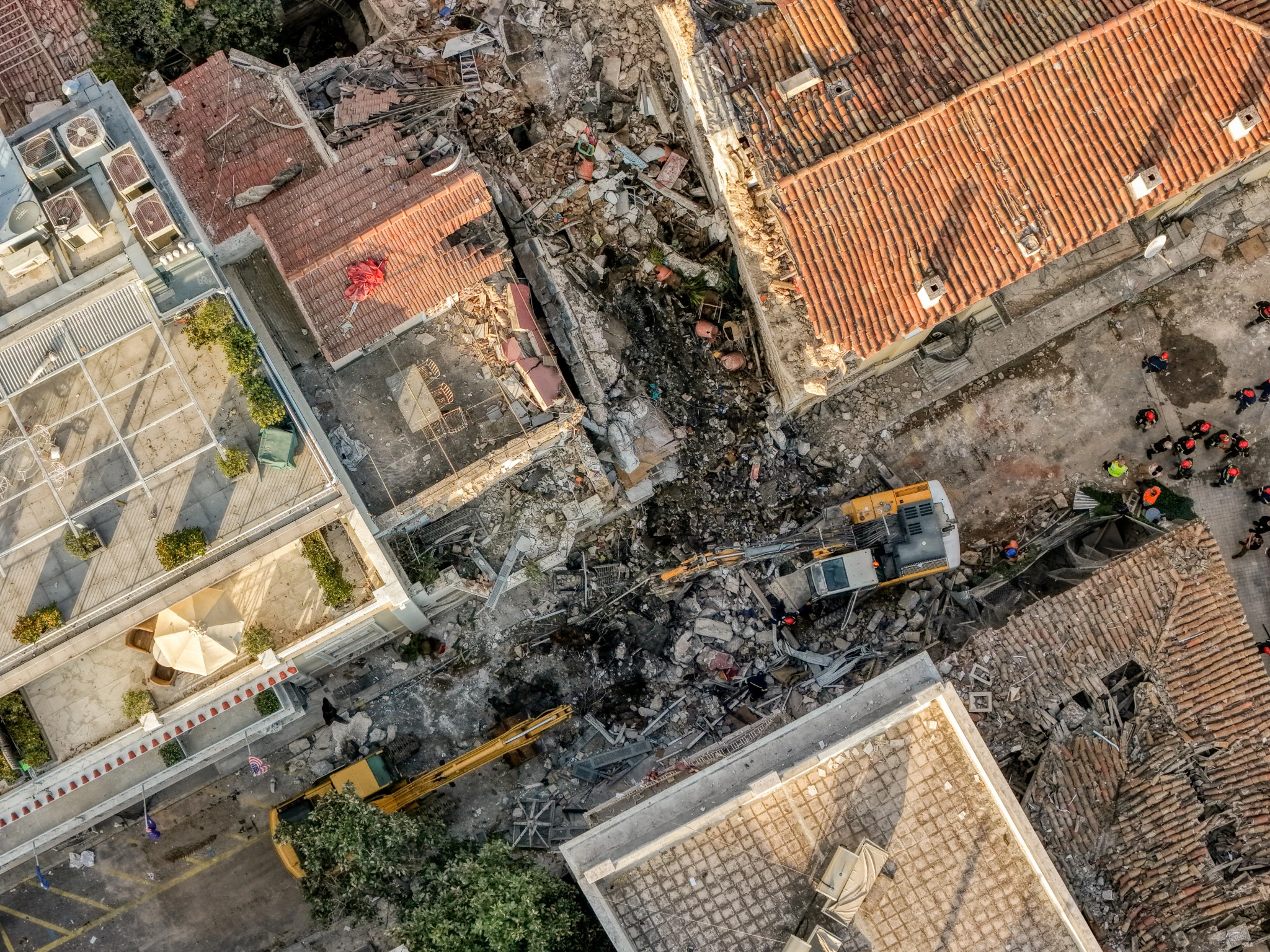plaka-ekriksi-2.jpg?v=0
