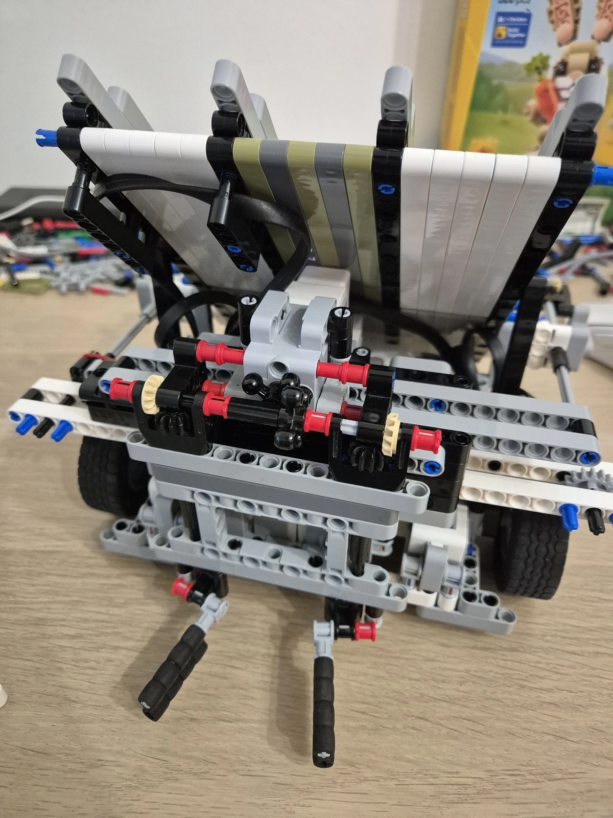 robot.jpg