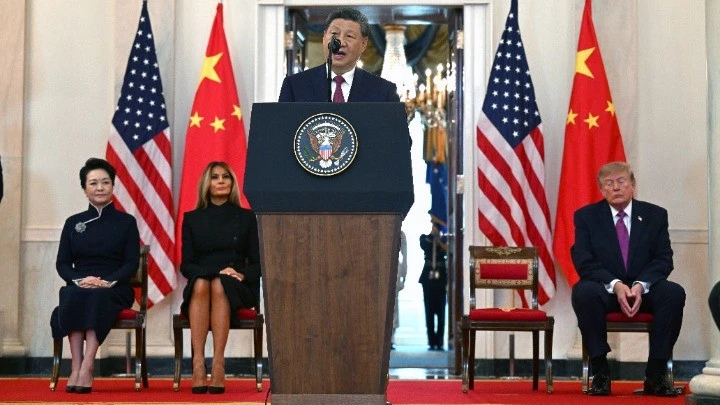 si.jpg