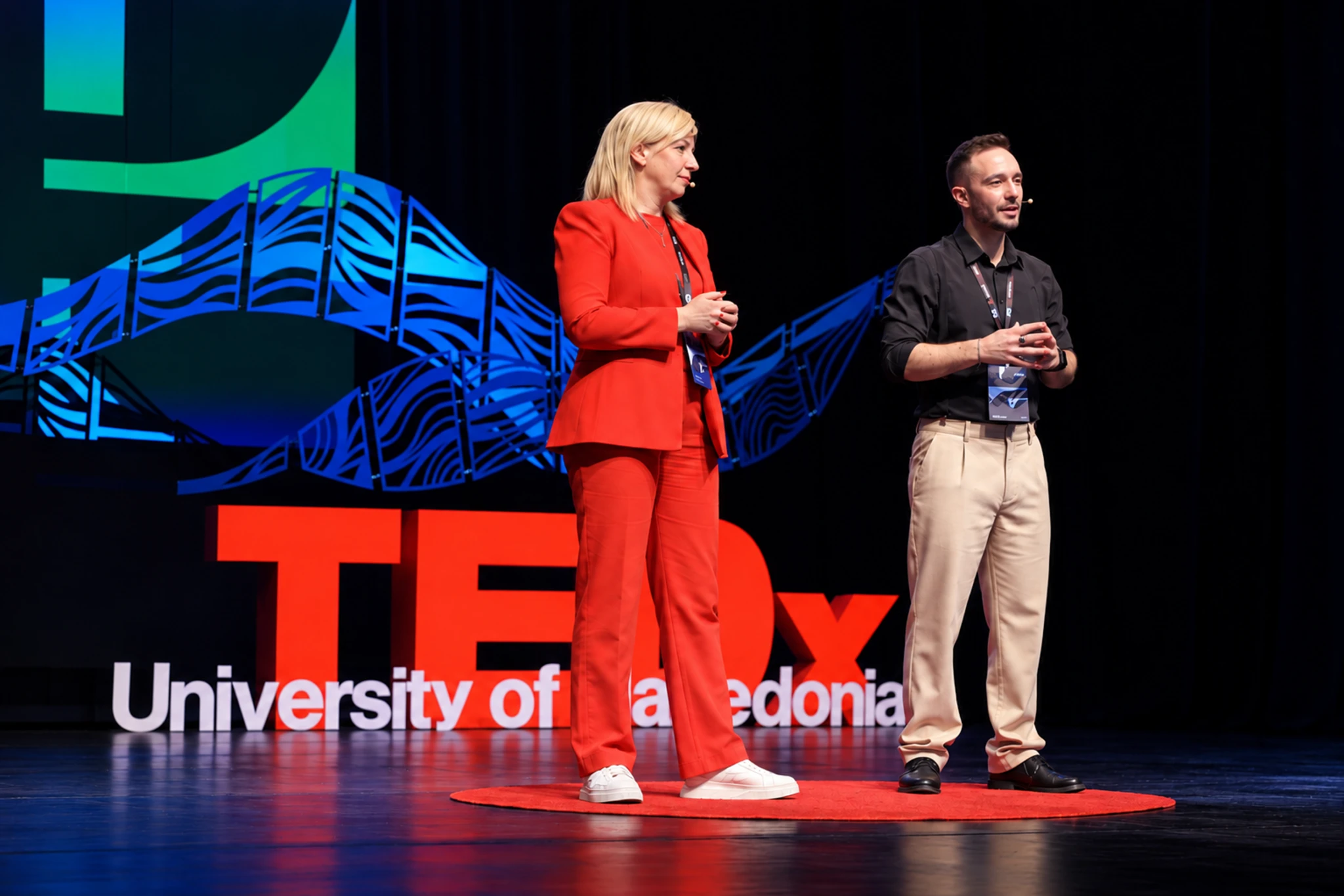 skini-tedxuniversityofmacedonia-2026.png