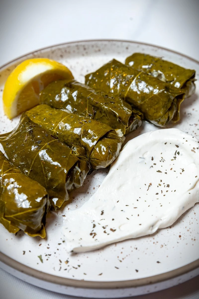 taverna-thodoros-10.jpg?v=0