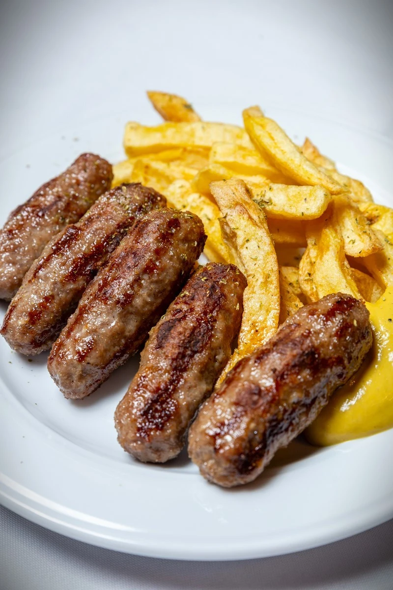 taverna-thodoros-12.jpg?v=0