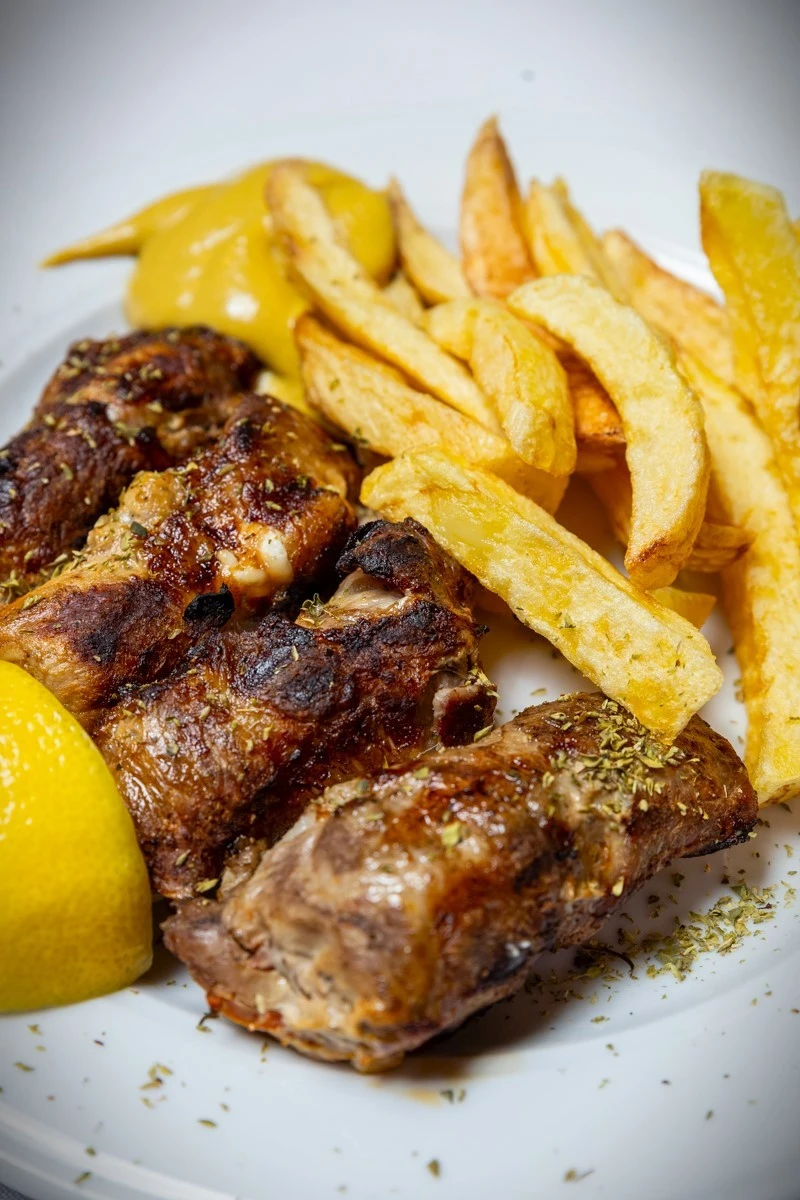 taverna-thodoros-13.jpg?v=0