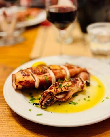 taverna-thodoros-14.jpg?v=0