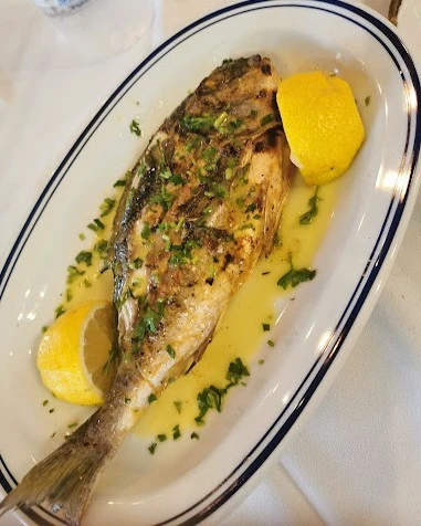 taverna-thodoros-15.jpg?v=0