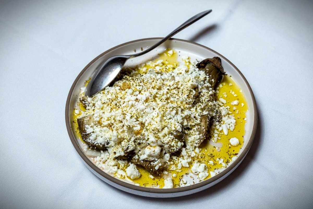 taverna-thodoros-17.jpg?v=0