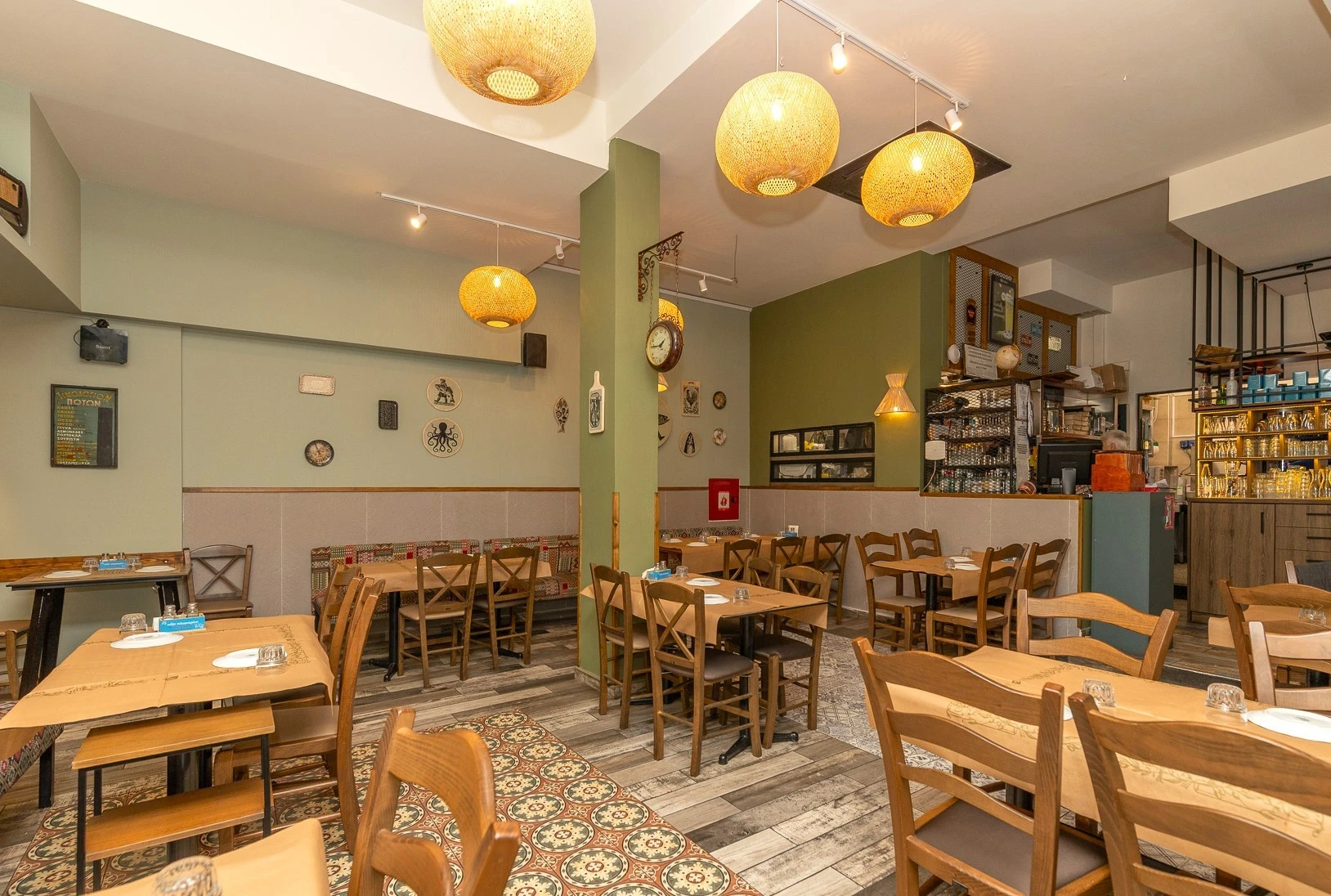 taverna-thodoros-2.jpg?v=0