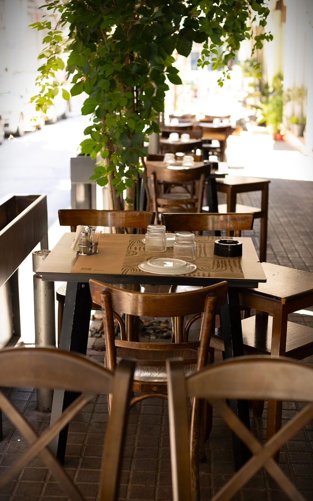 taverna-thodoros-22.jpg?v=0
