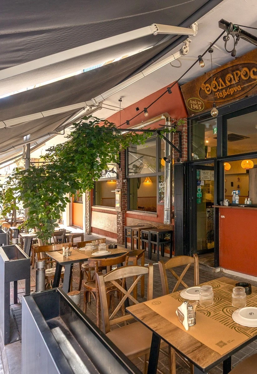 taverna-thodoros-3.jpg?v=0