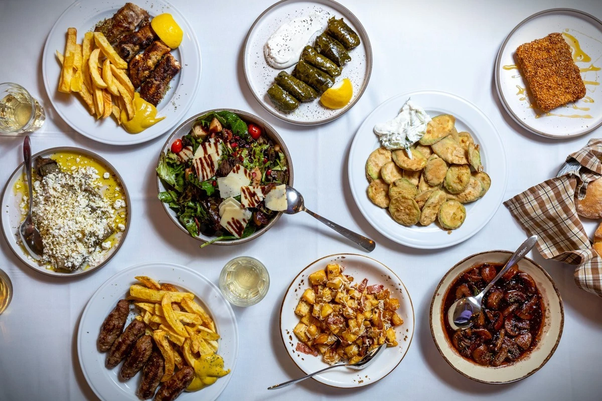taverna-thodoros-4.jpg?v=0