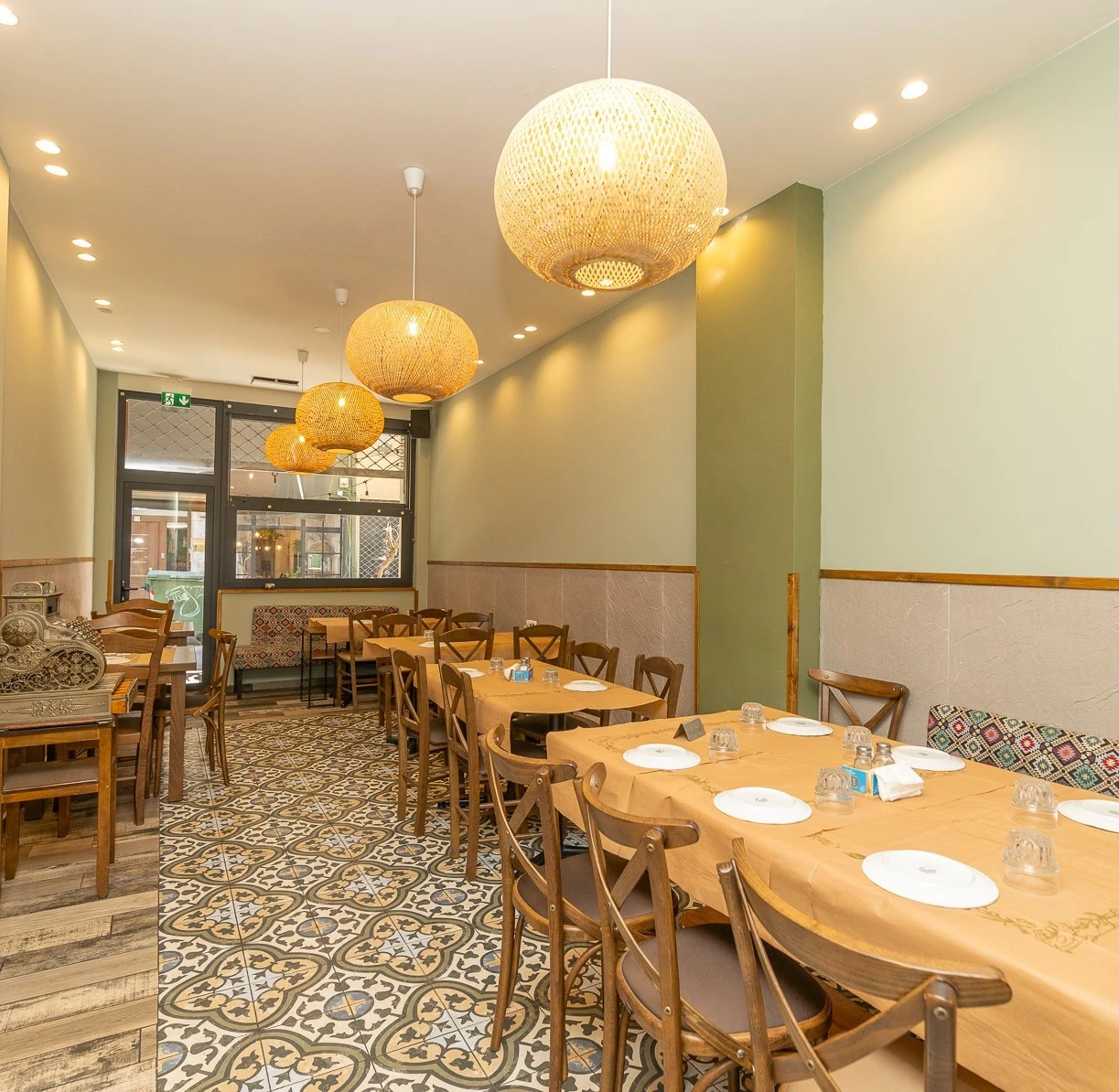 taverna-thodoros-5.jpg?v=0