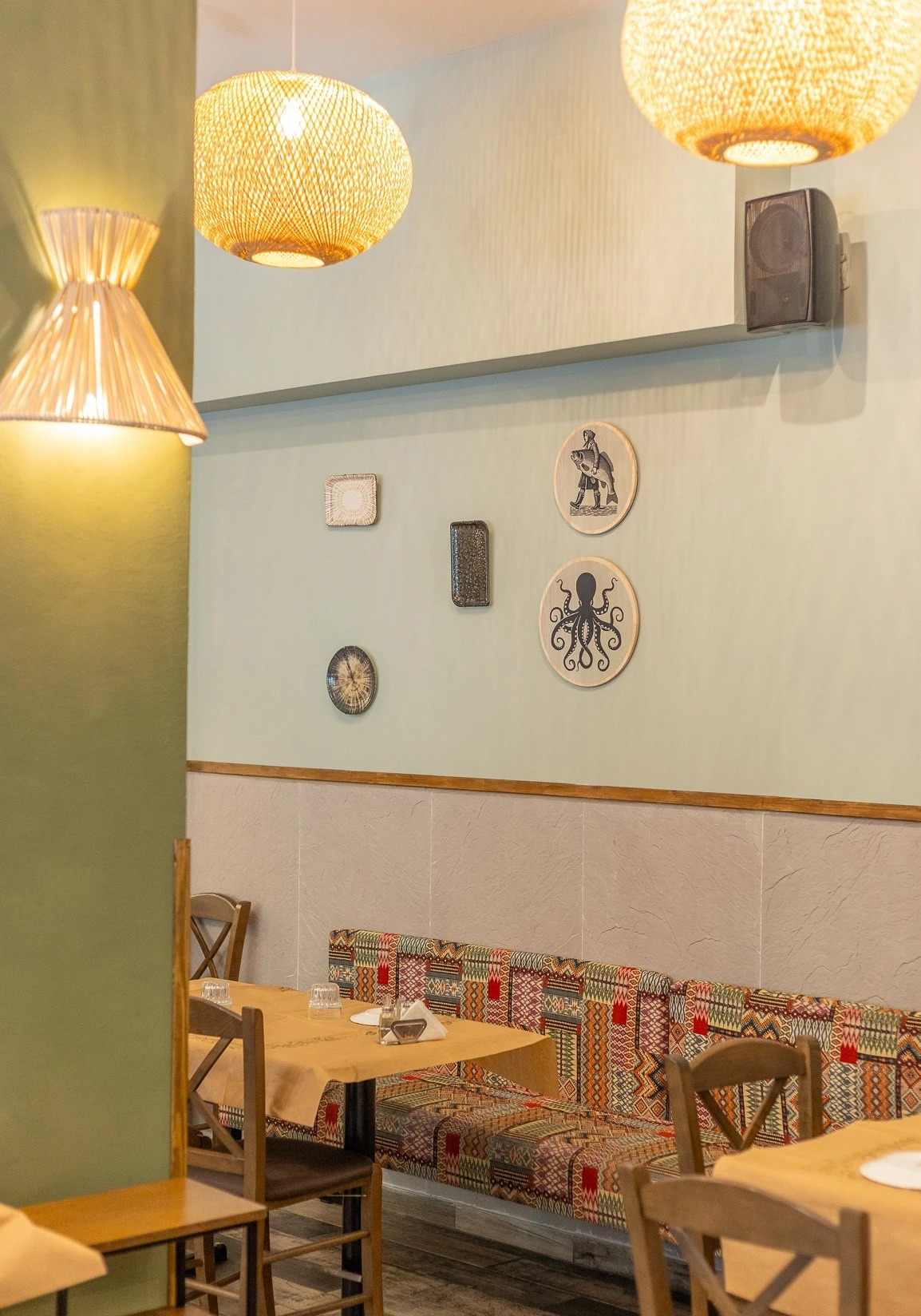 taverna-thodoros-6.jpg?v=0
